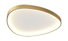 CL756A162  