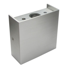 Светильник DCW 002 3000K производства Световые Технологии - 1539000020