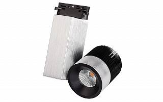 Светодиодный светильник LGD-2238SB-15W White 24deg Arlight арт. 022042 - 022042
