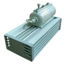 Atlant K-75 2x12  