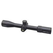 Оптический прицел Vector Optics Taurus 4-16x44 HD SFP (P) (SCOL-45) - Vector Optics Taurus 4-16x44 HD SFP (P) (SCOL-45)