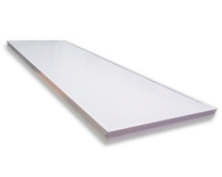 Apollo L-60 MAX 6x27 опал  