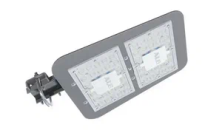 ALB Aero Street 3M-DC-120-S1-750-KR50-RE  