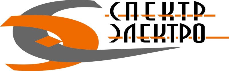Спектр-Электро - 