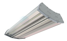 Vincci-DKU-60W-IP65  