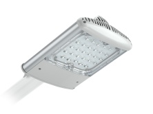 Wave street 180W-ECO  