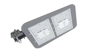 ALB Aero Street 3M-DC-120-S1-750-KR50-RE  в Москве 