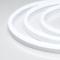 Гибкий неон ARL-CF2835-Classic-220V White (26x15mm) (Arlight, 8 Вт/м, IP65) арт. 021153 - 021153