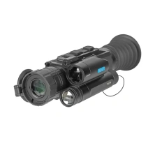 Прицел цифровой Veber Rapid PD-S450CL ночной - Veber Rapid PD-S450CL