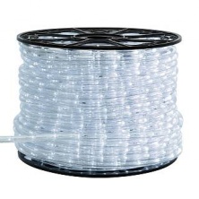 Дюралайт ARD-REG-STD Cool - 024626