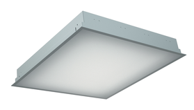 Светильник PRM/R 418 /595/ HF производства Световые Технологии - 1033000060