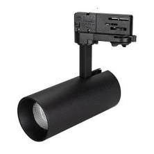 Светильник SP-POLO-TRACK-LEG-R65-8W White5000 - 027476