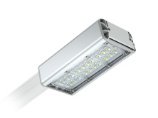 Sameled eco-quick 32W  