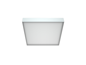 Светильник OPL/R 414 HF ROCKFON производства Световые Технологии - 1027000910