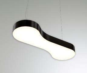 RVE00002316  в Москве