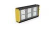 Power-S-013-150-50  