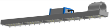 OPTIMUS-S1-LITE-75  