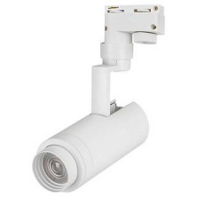 Светильник LGD-ZEUS-2TR-R67-10W White6000 - 025905