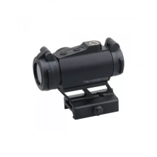 Прицел коллиматорный Vector Optics Maverick-VI 1x20 Mini (SCRD-51) - Vector Optics Maverick-VI 1x20 Mini (SCRD-51)