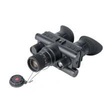 Цифровая камера Veber DigiView NB-01HM с креплением на шлем (32304) - Veber DigiView NB-01HM с креплением на шлем (32304)