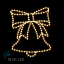 RL-FD-014L-WW  