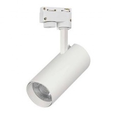 Светильник LGD-GERA-2TR-R74-20W Warm3000 - 025911