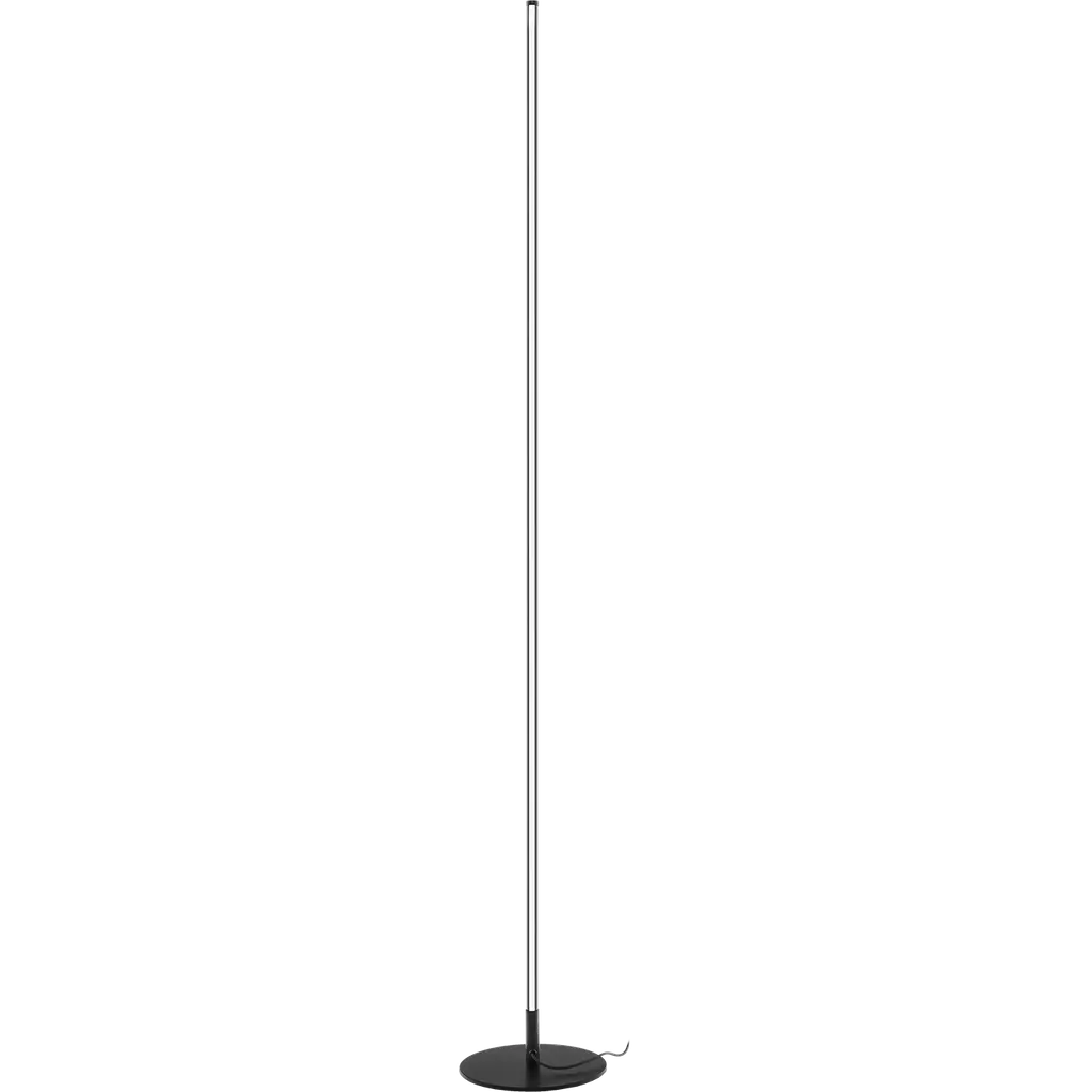 1917000070  в Москве 