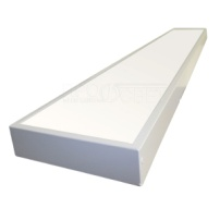 Apollo L-36 4x14 
опал  