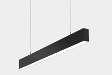 Рига-70  
