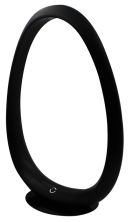 Светильник OVO T 3 GL 3000K производства Световые Технологии - 1448000050