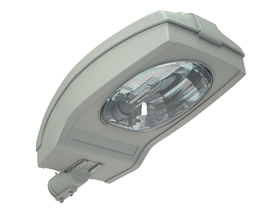 Светильник ALBATROS NTK 20 S400 производства Световые Технологии - 1413000030