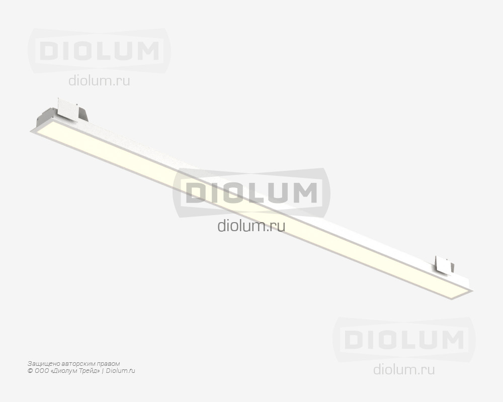 LR63 1000 27Вт  в Москве 