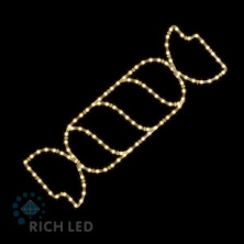 RL-FD-24V-017-WW  