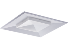 Светильник TROFFER SPARKLE LED 595 4000K производства Световые Технологии - 1667000010