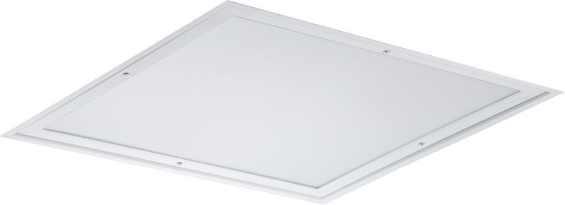 Светильник OWP/R 418 /595/ IP54/IP54 HF AC/DC mat производства Световые Технологии - 1373001360