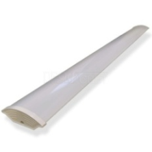 Apollo К-40 4x27 прозрачный  