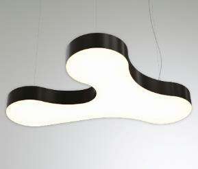 RVE00002317  в Москве