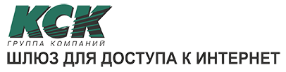 Светильник Компромисс 10-32-Д-120-0/ПТ/О-4К80-Н65БАП3 производства Светон