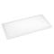 Панель IM-300x600A-18W White (Arlight, IP40 Металл, 3 года) арт. 023150 - 023150