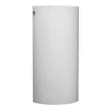 Светильник Stelo 118 производства Световые Технологии - 1549000010