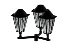 BRUM-S3-TRIO-60  