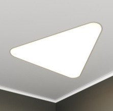 RVE00002850  