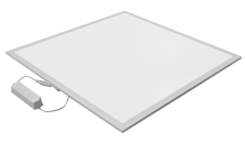 DVO 36 LED  