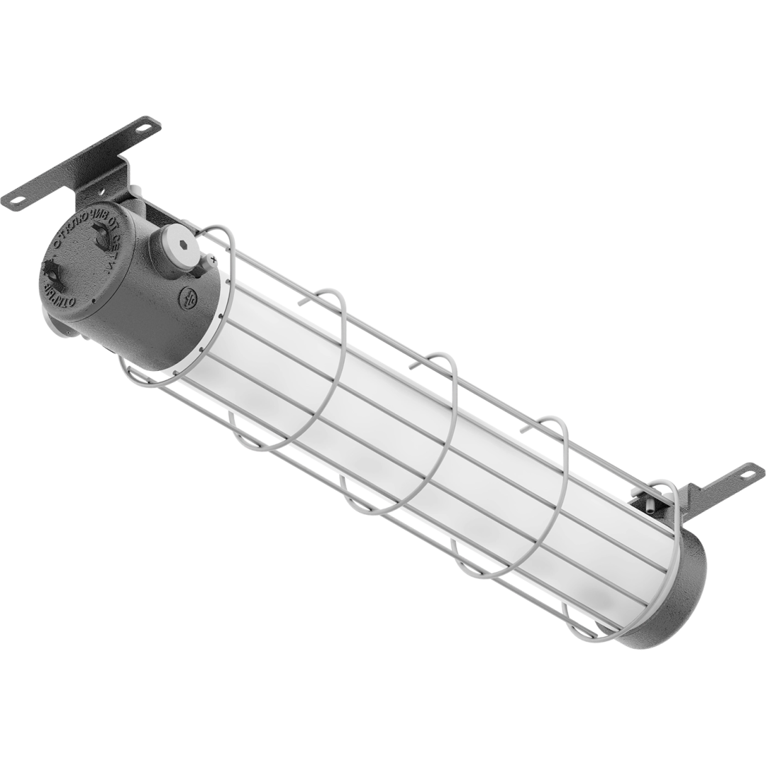 1805000060  в Москве 