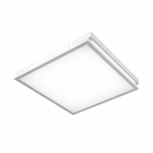 Студио-Экофон-70  