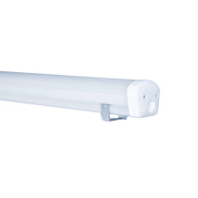 Luxe 218 LED  