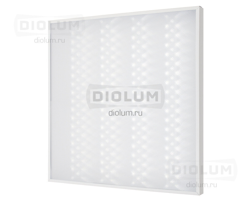 35 Вт IP40 призма  в Москве 