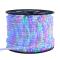 Дюралайт ARD-REG-LIVE RGBY (220V, 24 LED/m, 100m) (Ardecoled, Закрытый) арт. 024759 - 024759