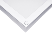 Ideal LED-04  
