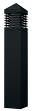 Светильник NFB 181 H70 black производства Световые Технологии - 1427000330